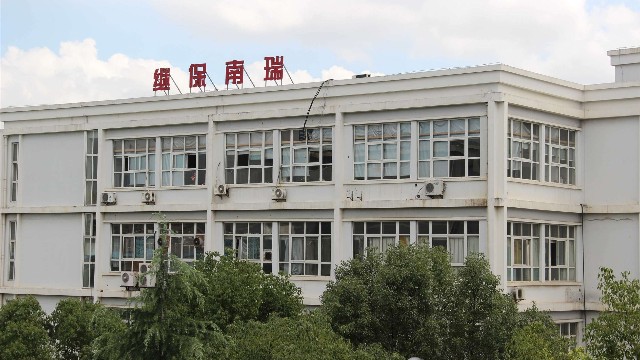 【杭州繼保電氣集團(tuán)】積極抗擊疫情，創(chuàng)造就業(yè)機(jī)會(huì)